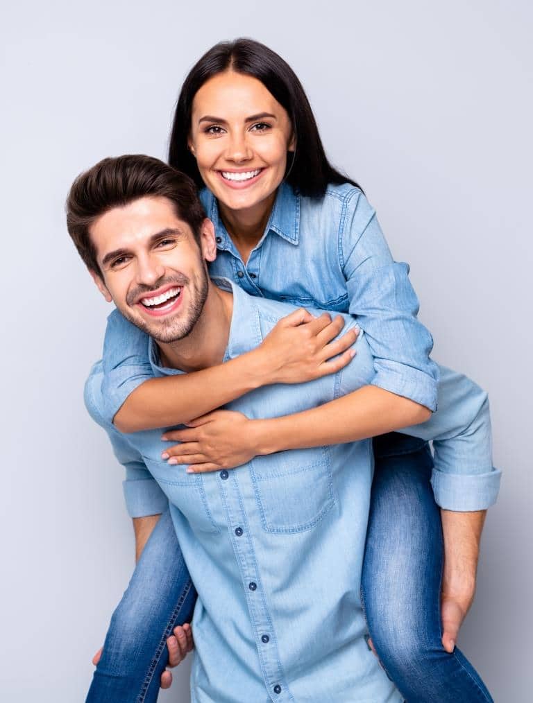 Porcelain Veneers Prices, Packages & info for Australia