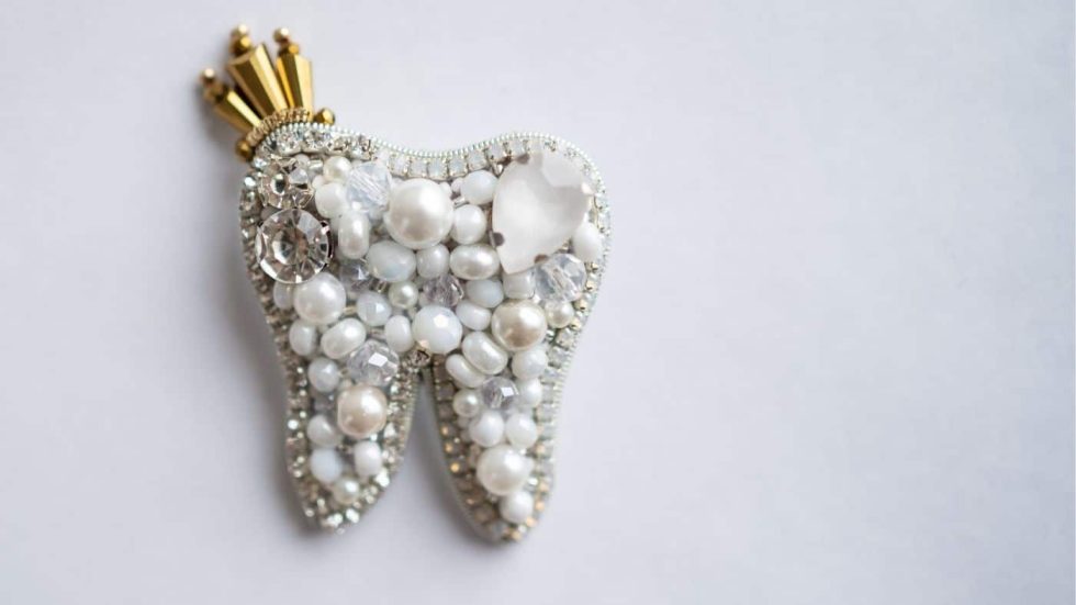 Porcelain Veneers Prices & Packages Gold Coast & Melbourne