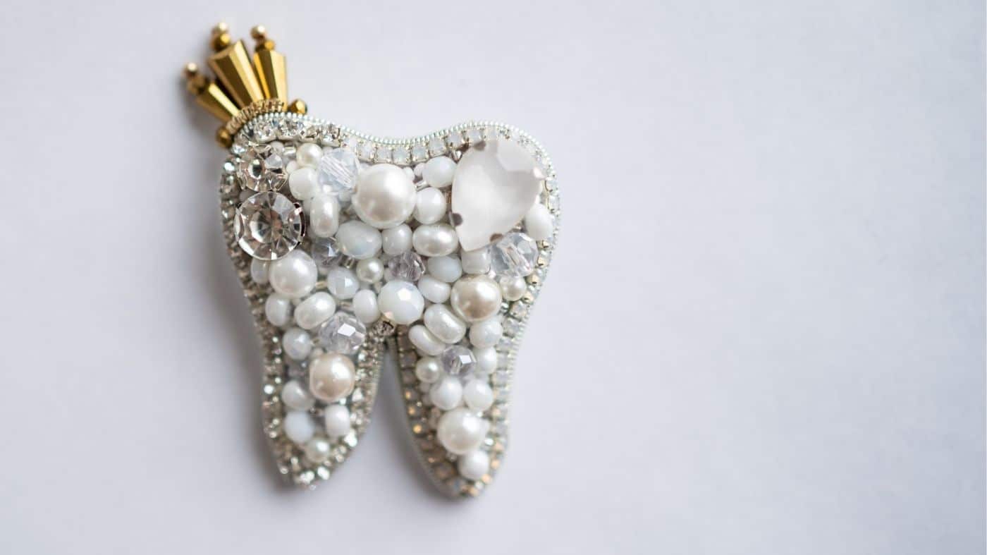 Porcelain Veneer Upgrades Porcelain Veneer Upgrades