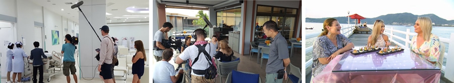 operation-thailand-filming