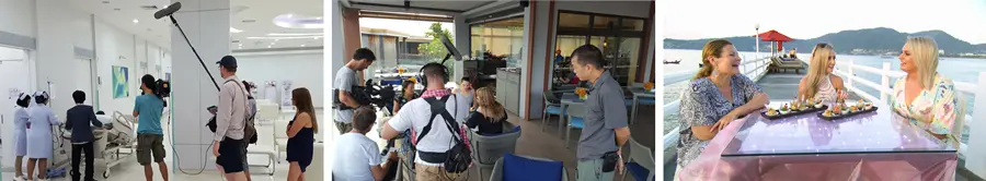 operation-thailand-filming