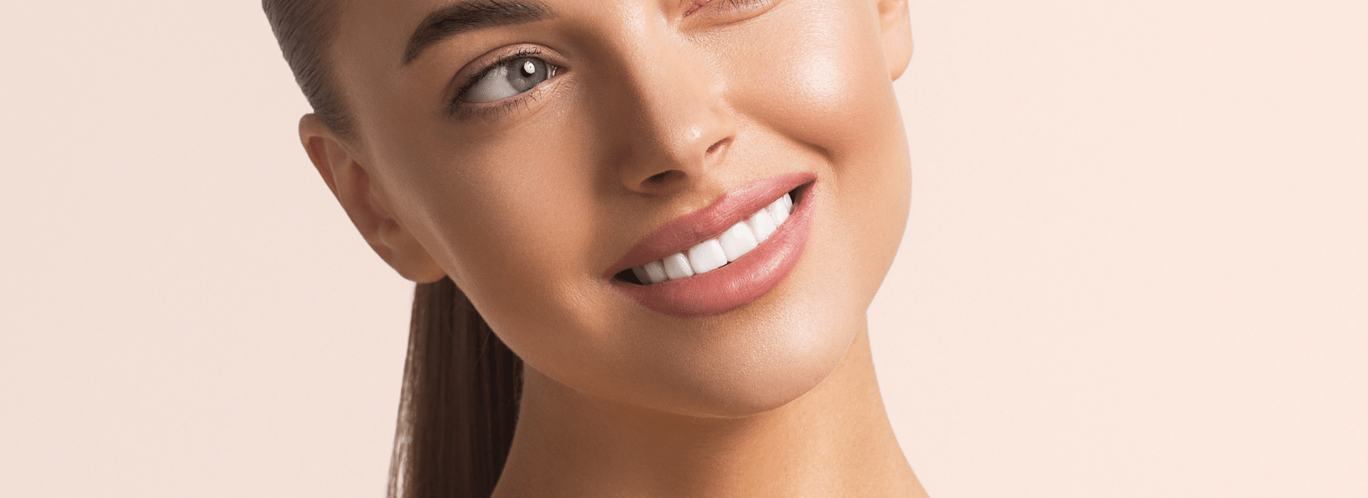 6 Things to know before getting Veneers CosMediSmile Blog