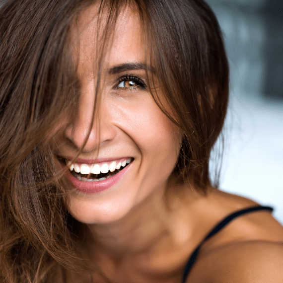 FAQ Cosmetic Dentistry FAQ Cosmetic Dentistry