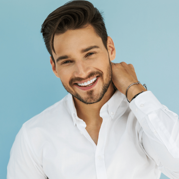 Consultation Thank You