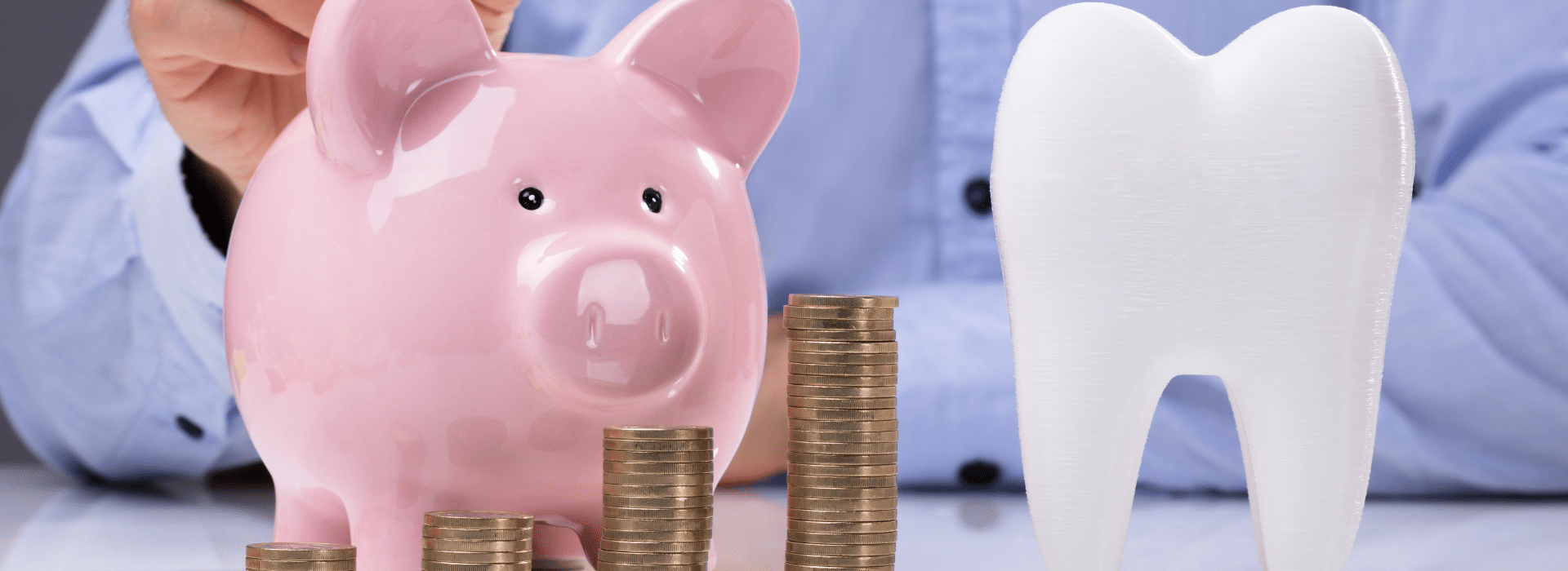 Top 3 Ways to Fund Cosmetic Dentistry CosMediSmile Blog