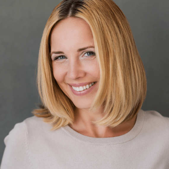 Terms & Conditions Thank You