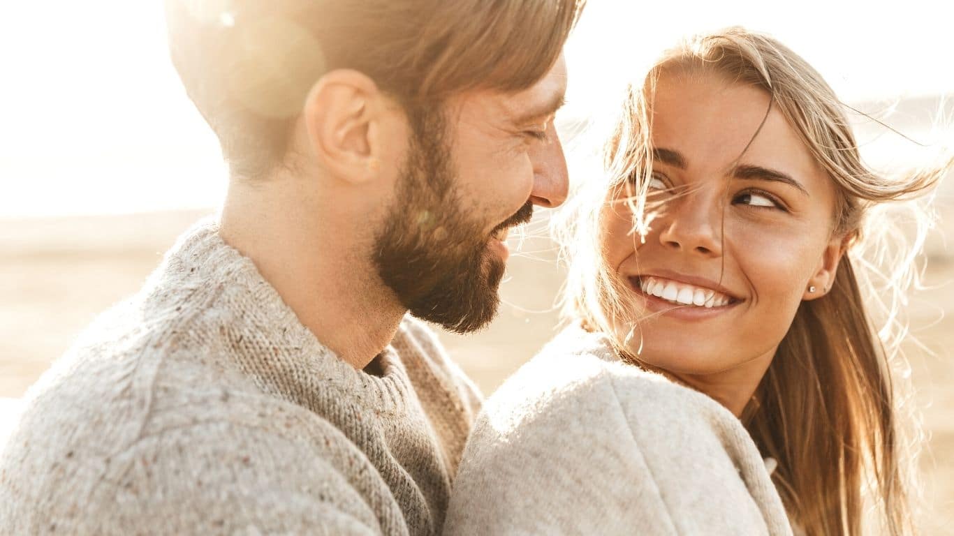 8 Crowns Couples Melbourne