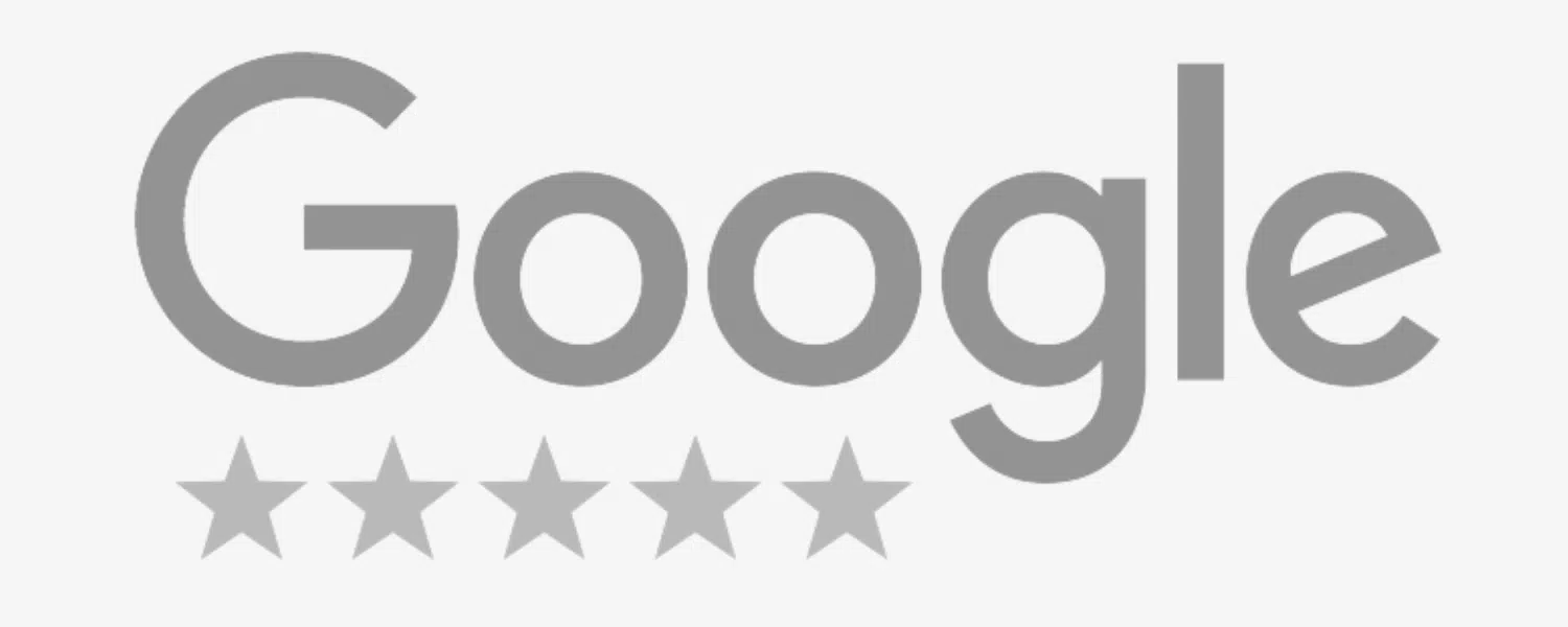 CosMediSmile Google Reviews