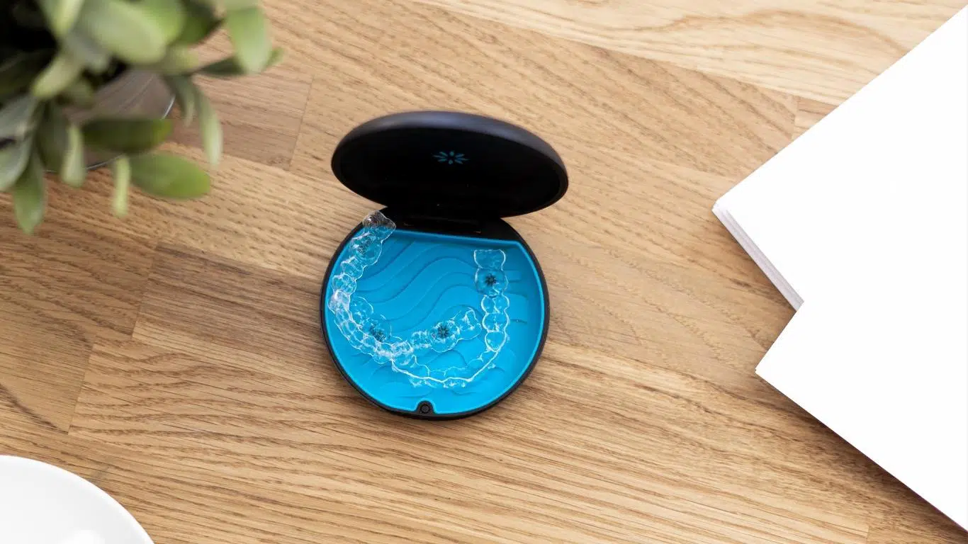 Affordable Invisalign Gold Coast