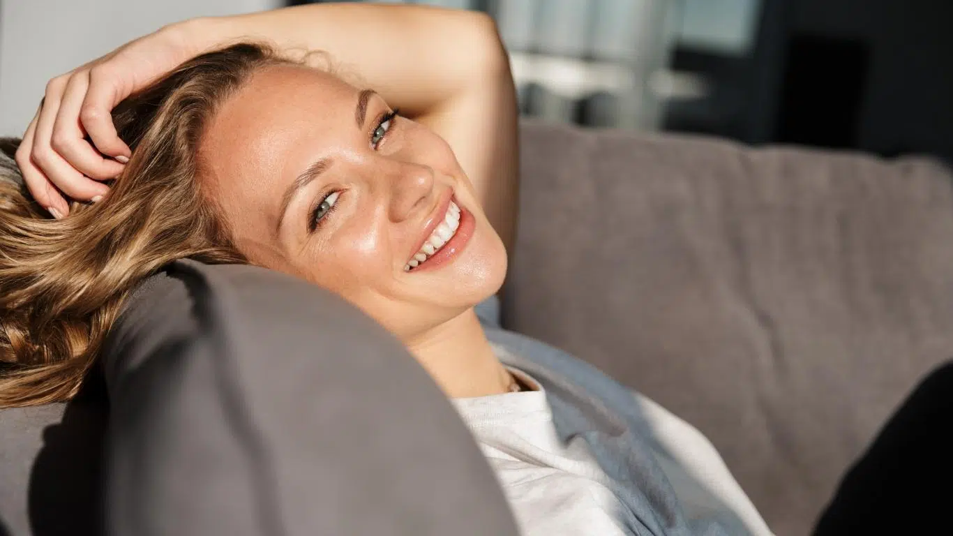Invisalign Prices CosMediSmile
