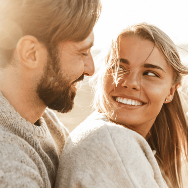 Thanks For Completing Our Client Information Form. 