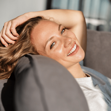 16 Zirconia Crown Gold Coast