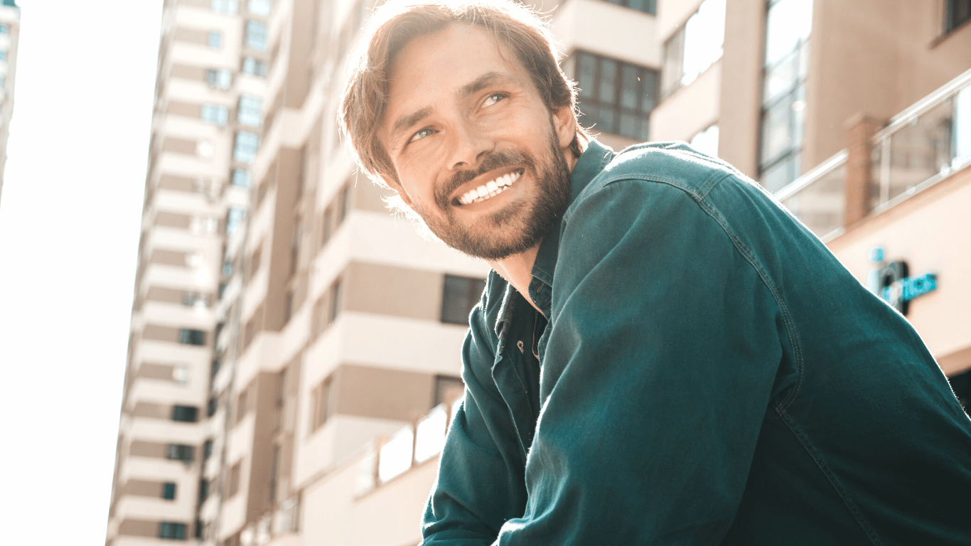 20 Porcelain Veneers Gold Coast
