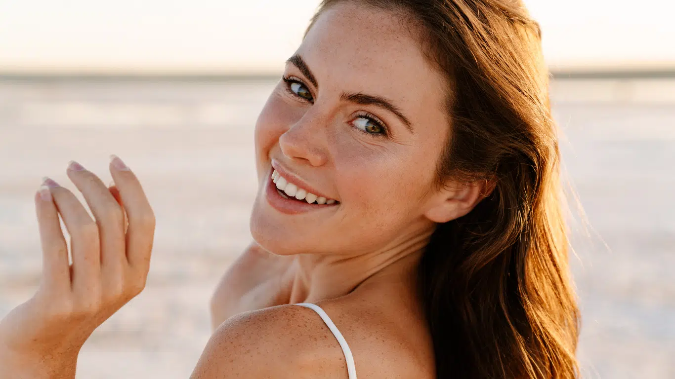 10 Composite Package Gold Coast