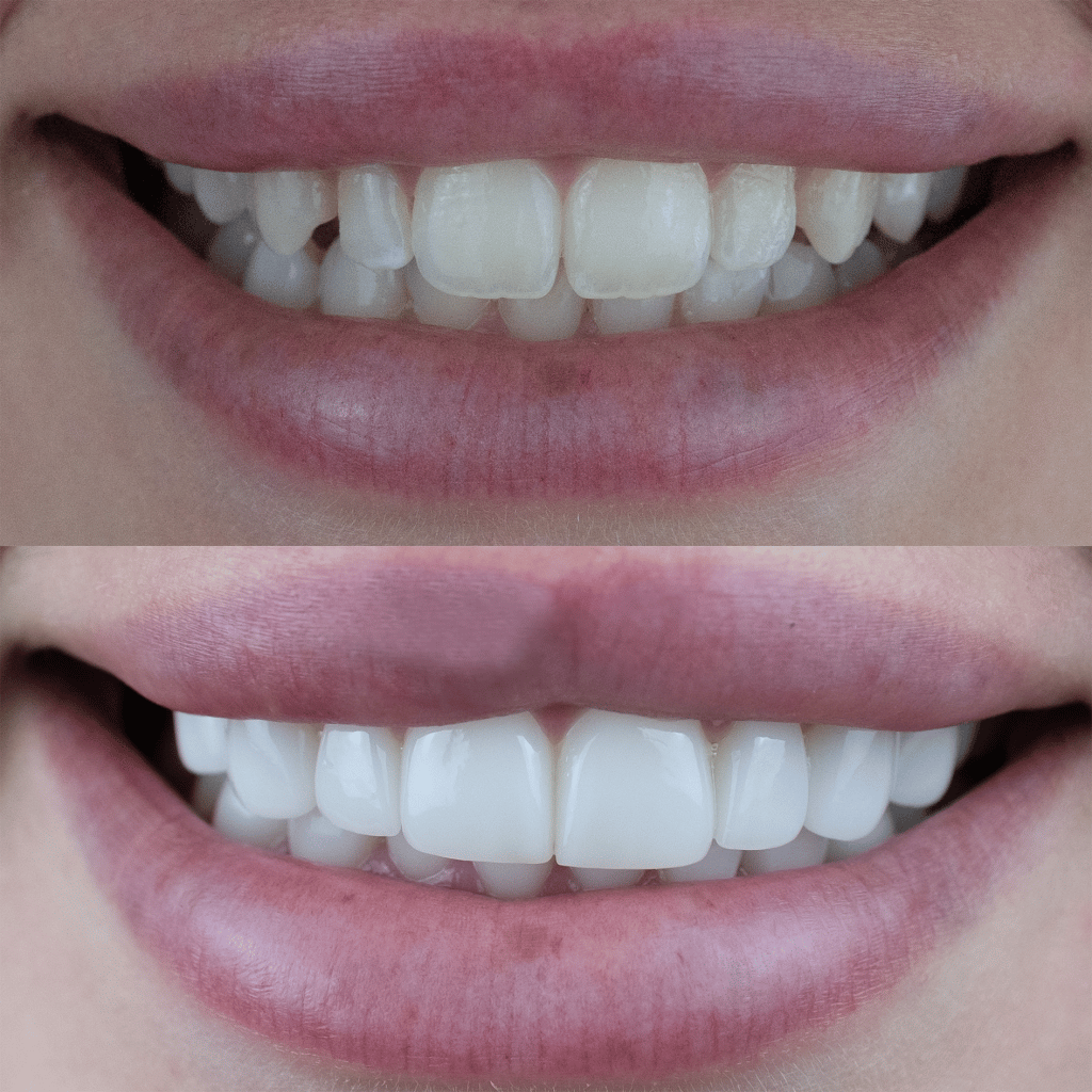 Before-After-86-Veneers