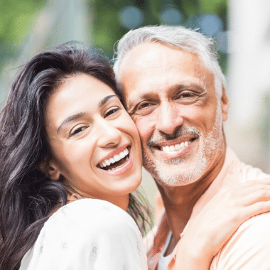 10 Couples Veneers Sydney Package