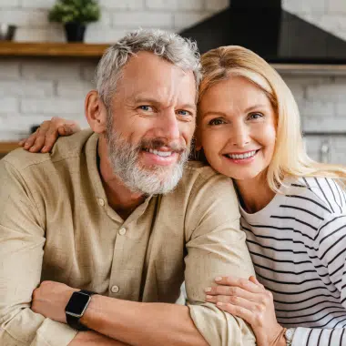 10 Couples Dental Crowns Sydney Package