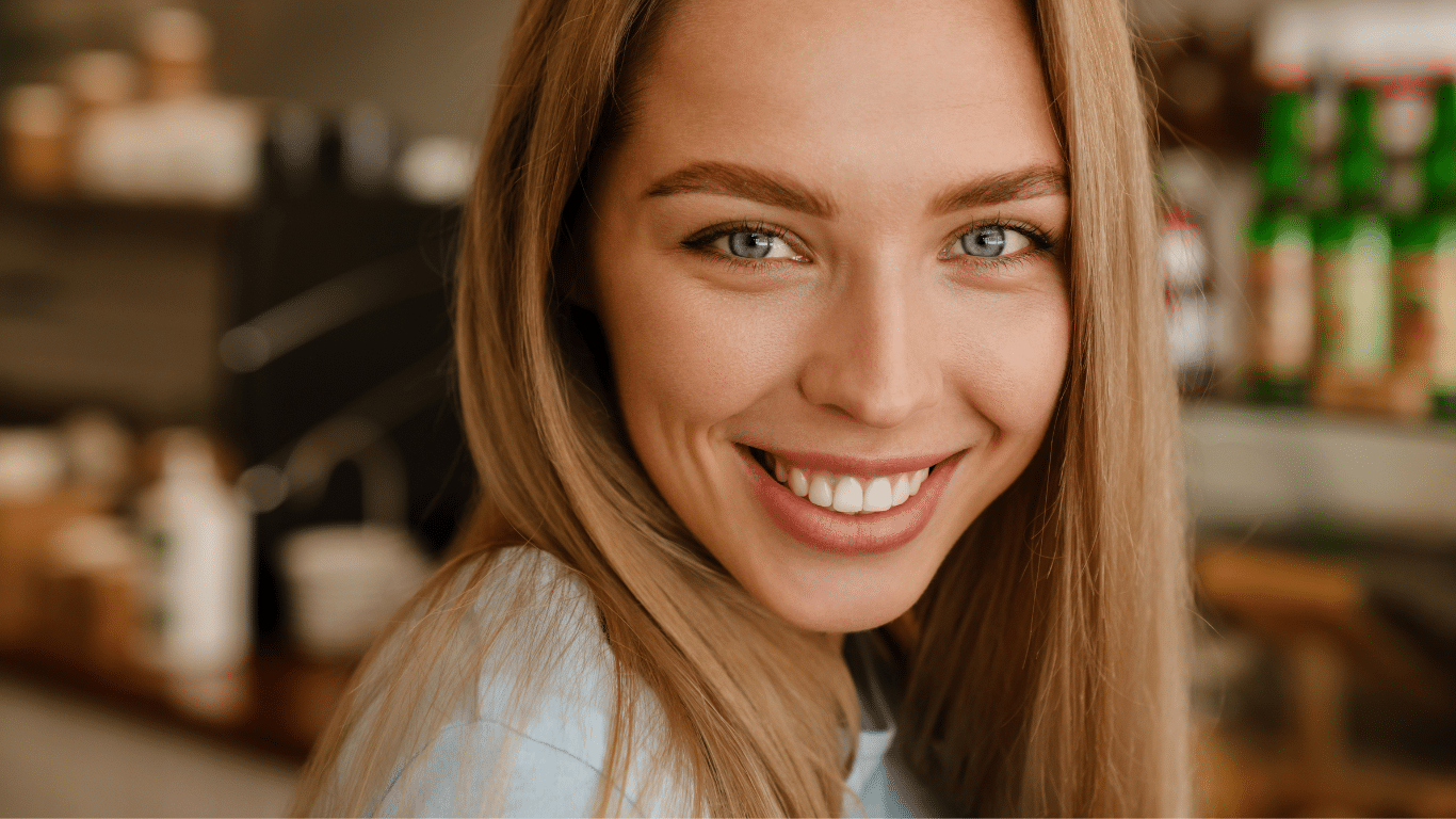 16 Dental Crown Sydney 16 Dental Crown Sydney